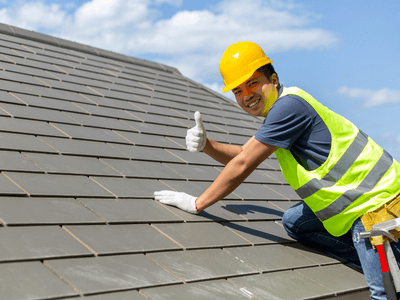 About Leaking Skylight Repair Pros West Alexandria, OH