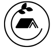 Leaking Skylight Repair Pros Logo
